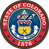 CO-state-seal