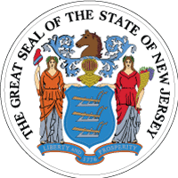 NJ-state-seal