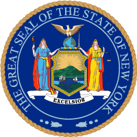 NY-state-seal