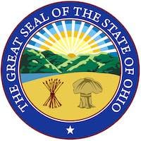 OH-state-seal