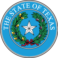 TX-state-seal