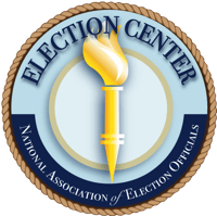 election-center-seal