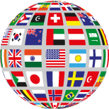 globe-with-all-flags